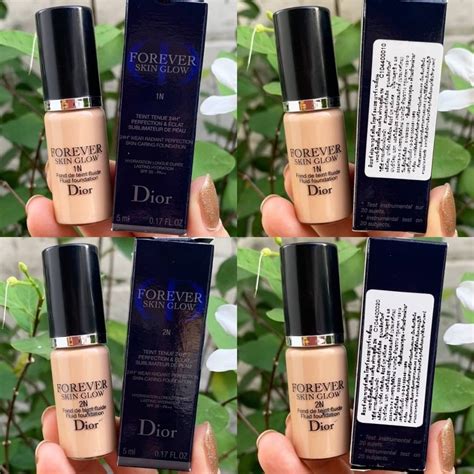 dior foundation forever 3n|dior forever foundation 24h.